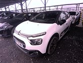 Photo car #7247363