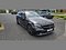 preview Mercedes C 300 #1