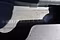 preview BMW i4 #4