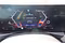 preview BMW i4 #5