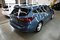 preview Ford Focus #1
