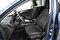 preview Ford Focus #3
