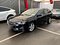 preview Opel Insignia #0