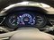 preview Opel Insignia #5