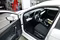 preview Seat Ibiza #3