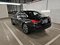 preview Mercedes A 250 #2