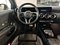 preview Mercedes A 250 #4