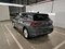 preview Volkswagen Golf #2