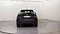 preview Nissan Juke #5