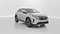 preview Peugeot 3008 #0