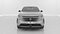 preview Peugeot 3008 #1
