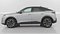 preview Peugeot 3008 #3