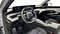 preview Peugeot 3008 #5