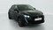 preview Peugeot e-208 #0