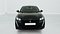 preview Peugeot e-208 #1