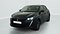 preview Peugeot e-208 #2