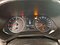 preview Renault Clio #5