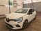 preview Renault Clio #0