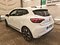 preview Renault Clio #1