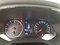 preview Renault Clio #5