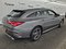 preview Mercedes CLA Shooting Brake #2