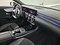 preview Mercedes CLA Shooting Brake #5