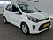 preview Kia Picanto #1