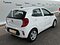 preview Kia Picanto #2