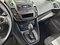preview Ford Transit Connect #4
