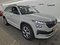 preview Skoda Kodiaq #1
