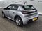 preview Peugeot e-208 #3
