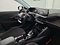 preview Peugeot e-208 #5