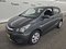 preview Opel Karl #0