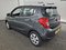 preview Opel Karl #3