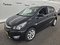 preview Opel Karl #0