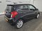 preview Opel Karl #2