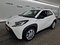 preview Toyota Aygo #0