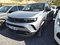 preview Opel Mokka #0