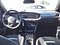 preview Opel Mokka #3