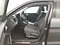 preview Audi A1 #2