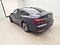 preview Audi A6 #5