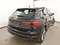 preview Audi Q3 #1