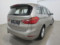 preview BMW 216 Gran Tourer #4