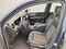preview Mercedes GLB 180 #2