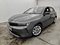 preview Opel Astra #0