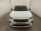 preview Opel Corsa #4