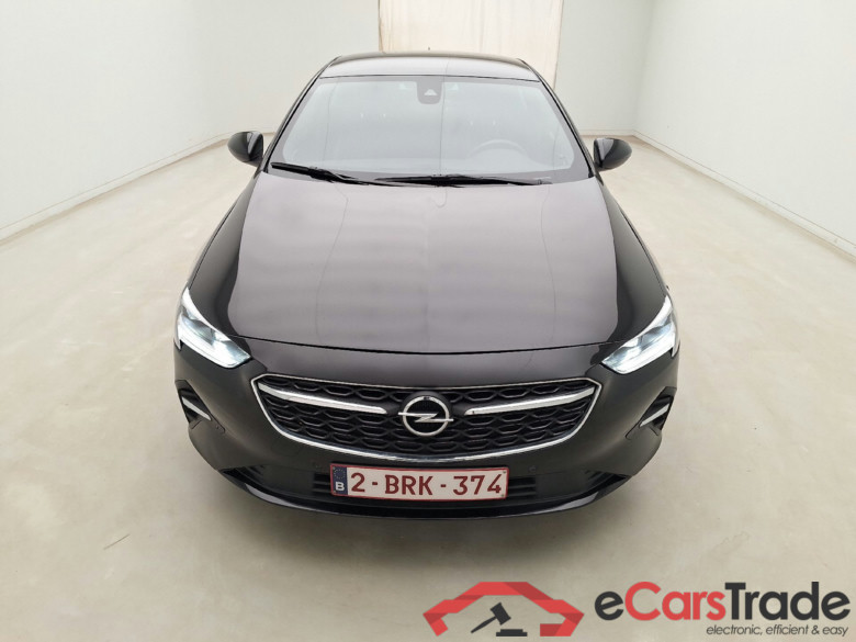 Opel, Insignia GS FL'20, Opel Insignia Grand Sport 1.5 Turbo D S/S 90kW Bus
