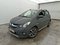 preview Opel Karl #1