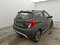 preview Opel Karl #3
