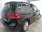 preview Volkswagen Touran #1